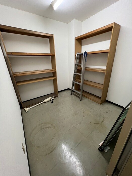 物件外観写真5　(外観写真)