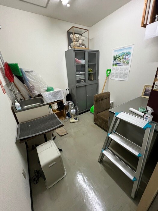 物件外観写真6　(その他)