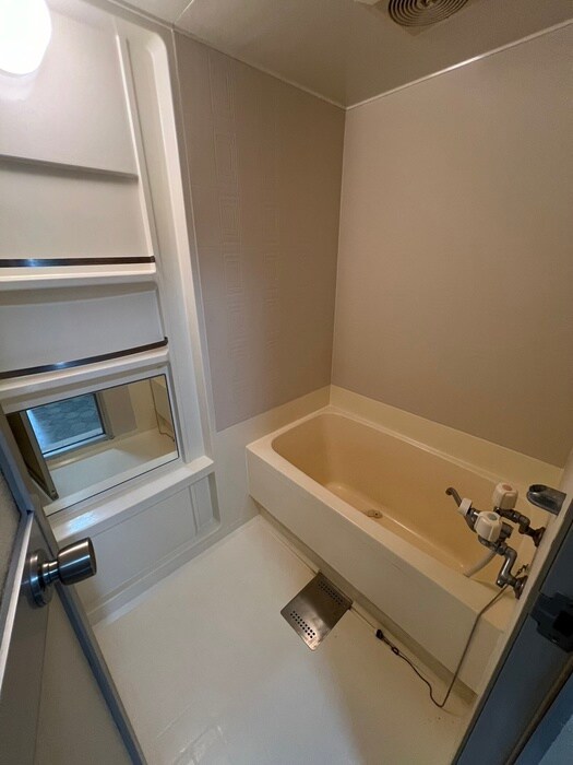 物件内観写真15　(キッチン)