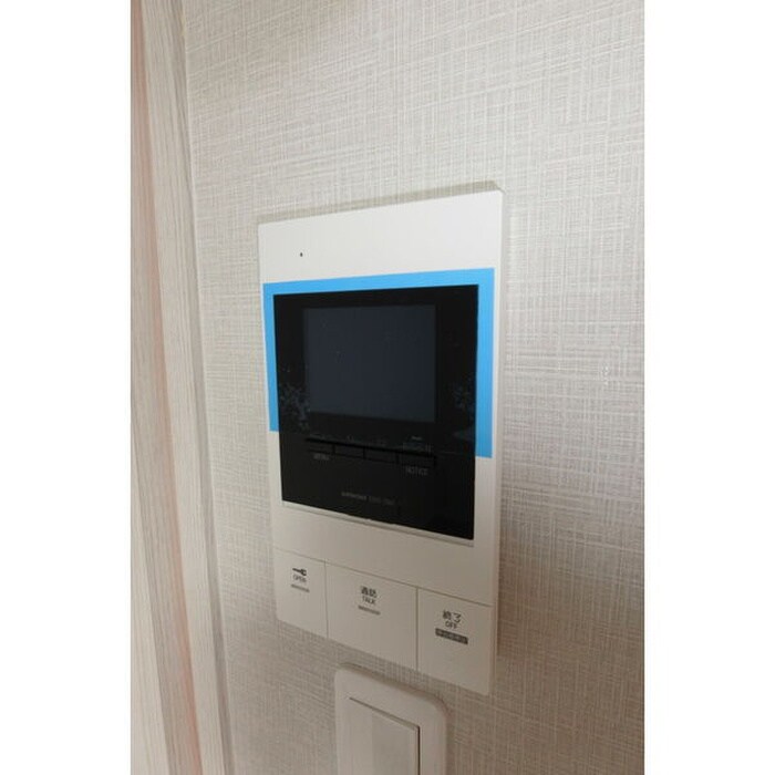 物件内観写真15　(内観写真)