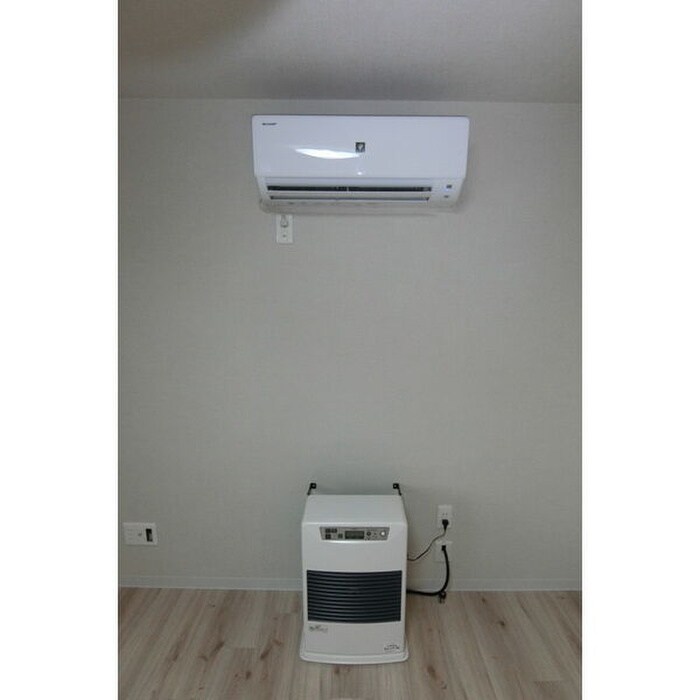 物件内観写真16　(内観写真)