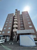 エスタシオンイカワⅢ