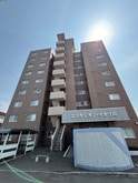 エスタシオンイカワⅢ