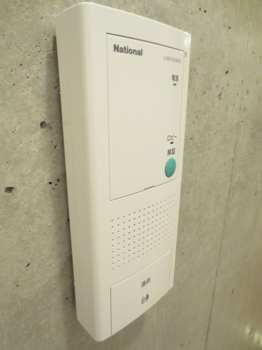 物件内観写真20　(内観写真)