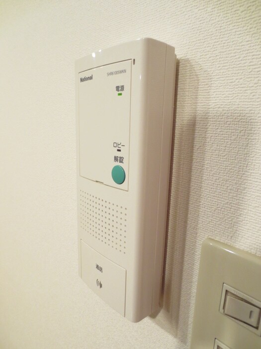 物件内観写真20　(内観写真)