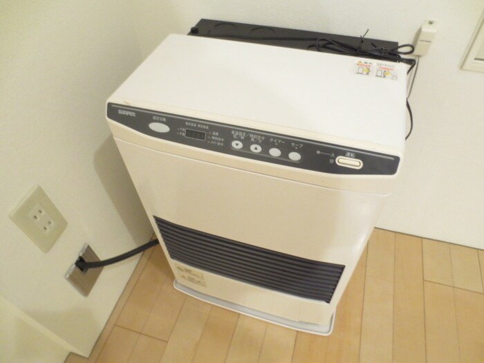 物件内観写真21　(内観写真)