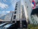 シエナ円山