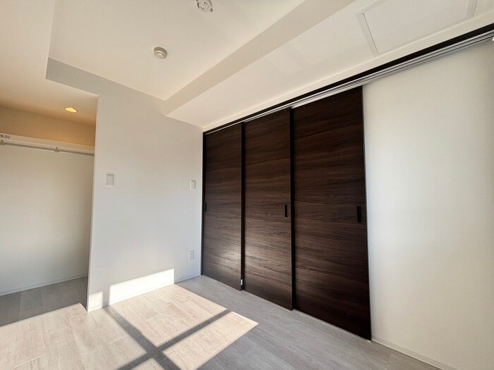 物件内観写真12　(居室)