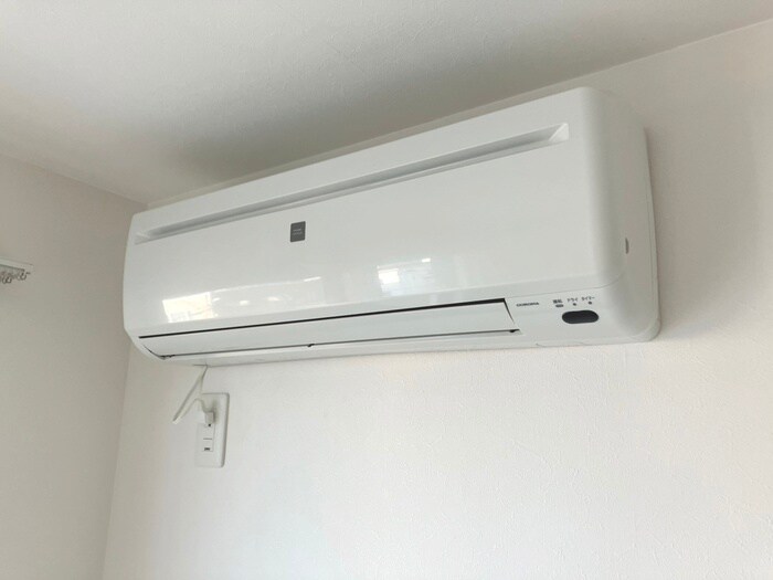 物件内観写真8　(内観写真)