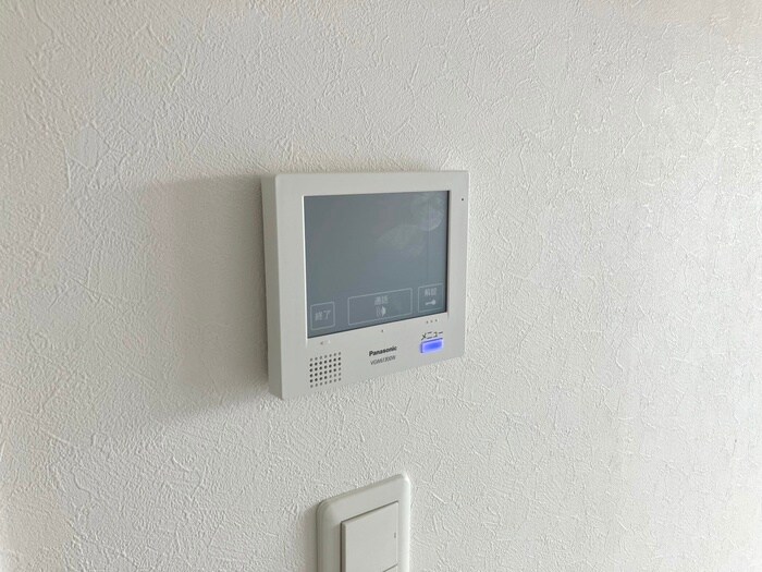 物件内観写真11　(内観写真)