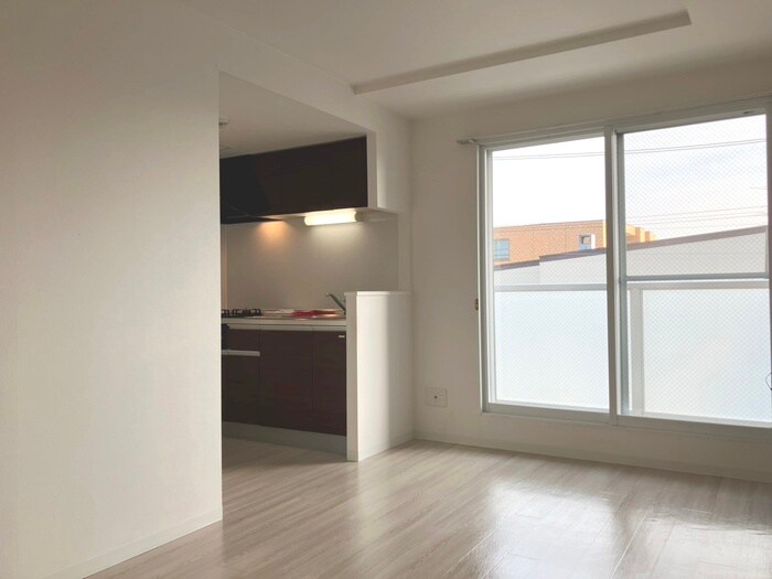 物件内観写真12　(居室)