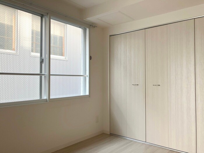 物件内観写真14　(居室)