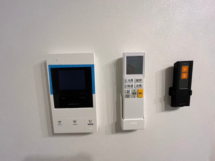 物件内観写真20　(内観写真)