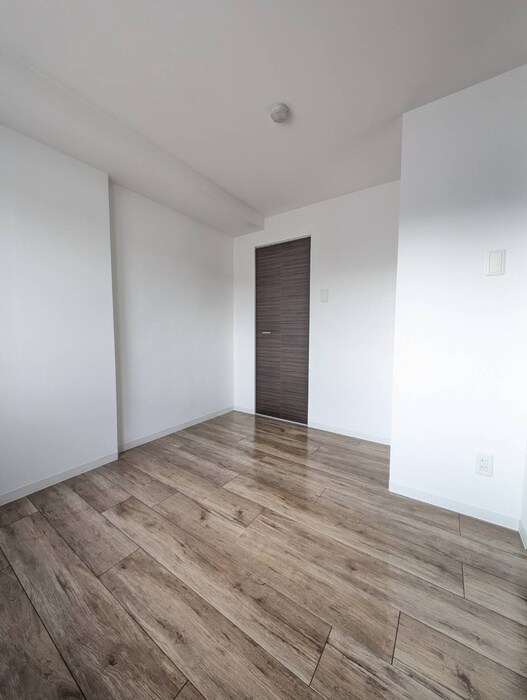 物件内観写真17　(居室)