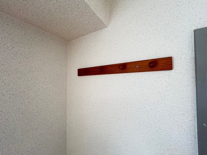 物件内観写真15　(内観写真)