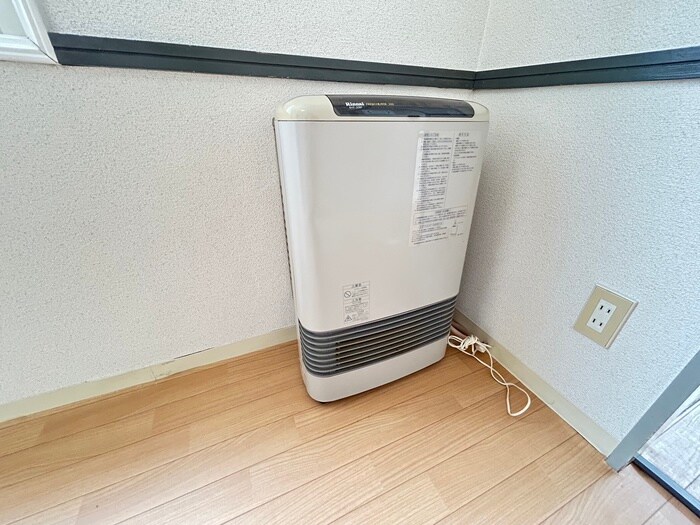 物件内観写真16　(内観写真)