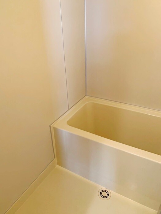 物件内観写真12　(バス／シャワールーム等)