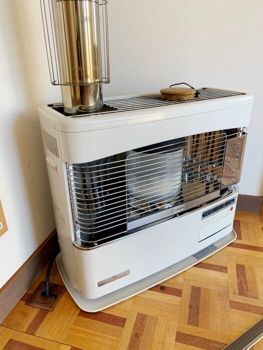 物件内観写真20　(内観写真)