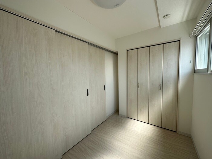 物件内観写真17　(居室)