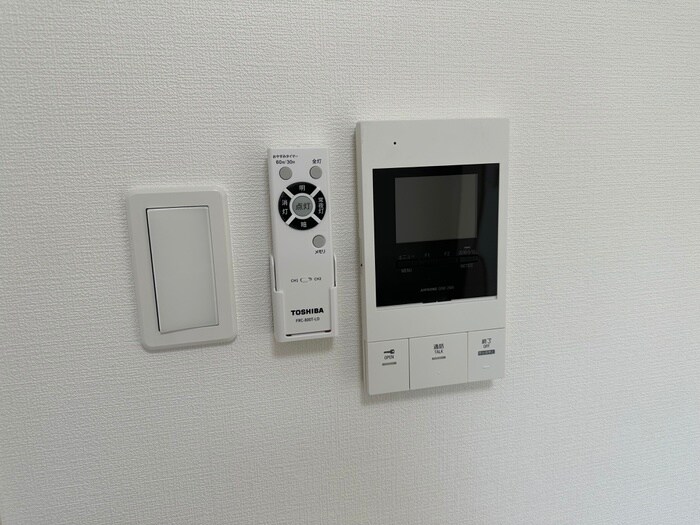 物件内観写真22　(内観写真)