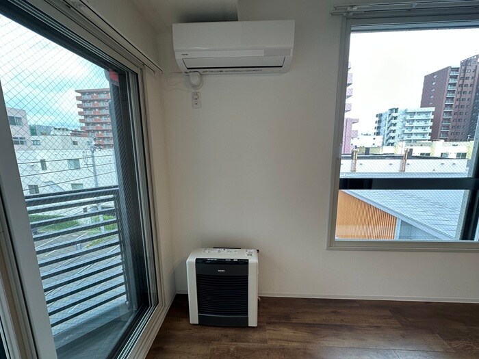 物件内観写真20　(内観写真)