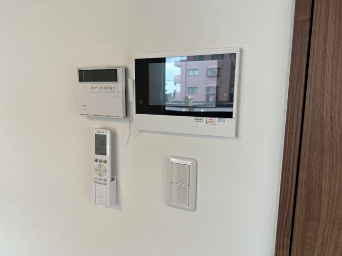 物件内観写真21　(内観写真)