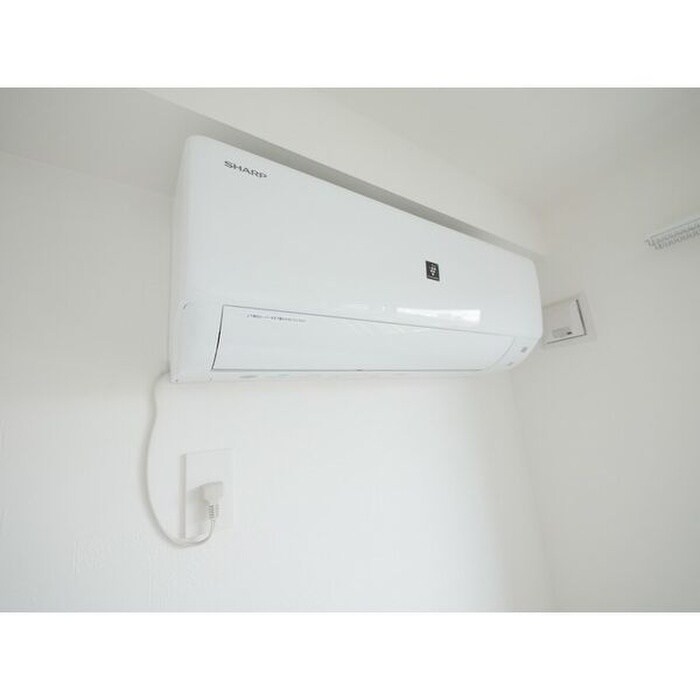 物件内観写真9　(内観写真)