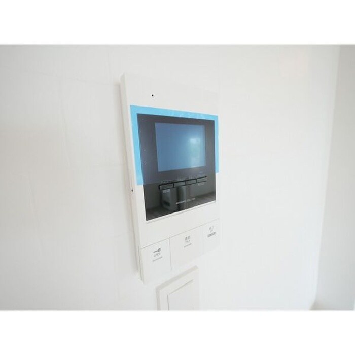 物件内観写真10　(内観写真)