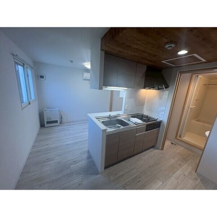 物件内観写真11　(居室)