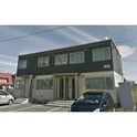 ノアージュ栄町