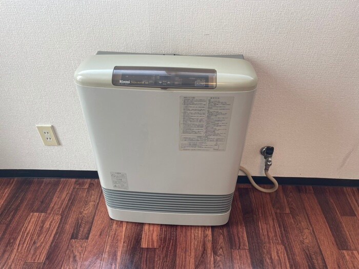 物件内観写真13　(内観写真)