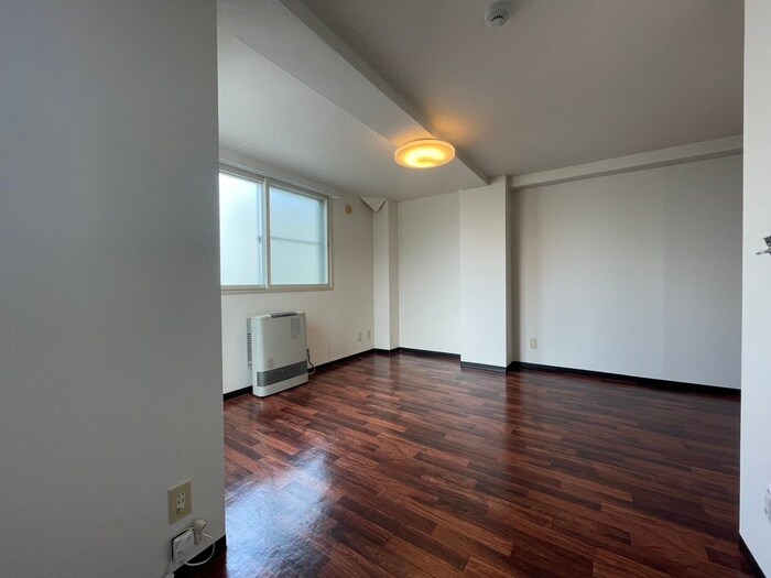 物件内観写真15　(居室)