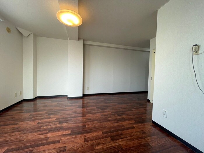 物件内観写真16　(居室)