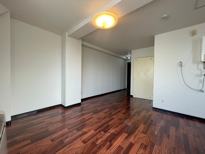 物件内観写真17　(居室)