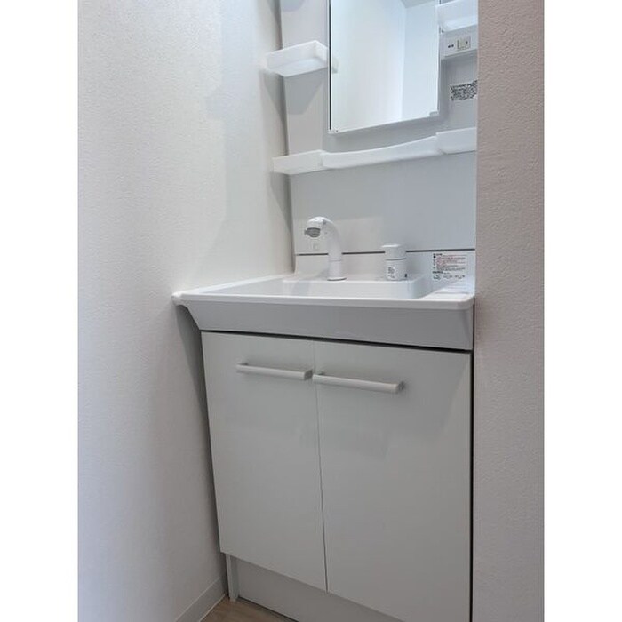 物件内観写真10　(トイレ)