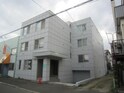 ハイムささき