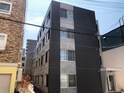 ティアラ学園前