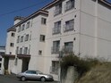 第３室橋ハイツ