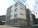 ＭＡＹＳ学園前