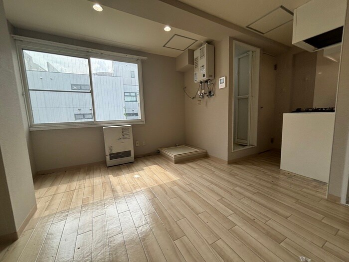 物件内観写真6　(居室)