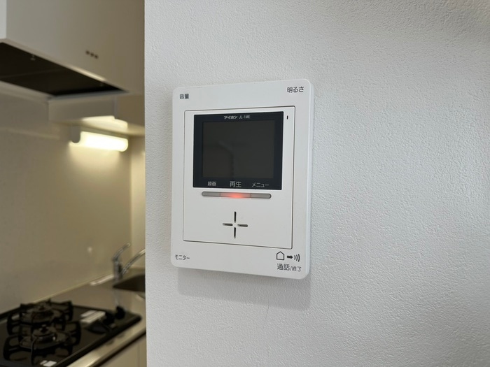 物件内観写真6　(内観写真)