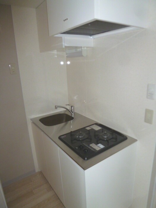 物件内観写真7　(キッチン)