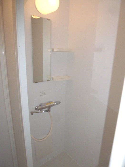 物件内観写真7　(バス／シャワールーム等)