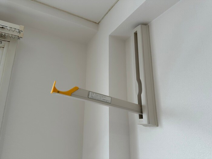 物件内観写真7　(内観写真)