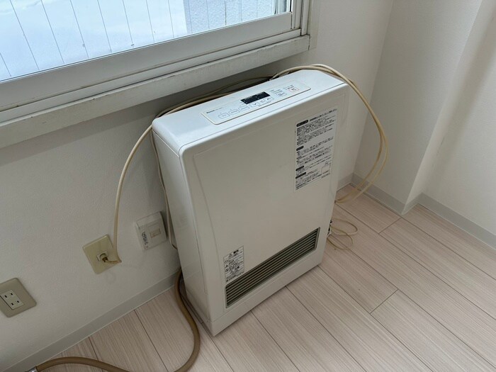 物件内観写真8　(内観写真)