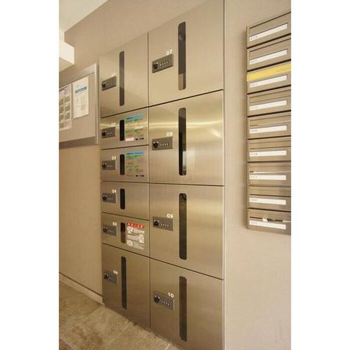 物件内観写真9　(内観写真)