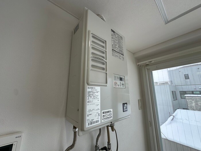 物件内観写真10　(内観写真)