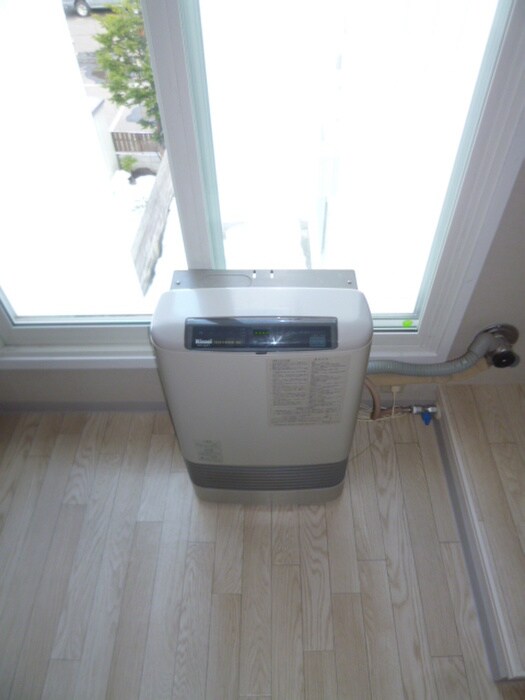 物件内観写真11　(内観写真)