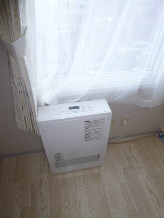 物件内観写真11　(内観写真)