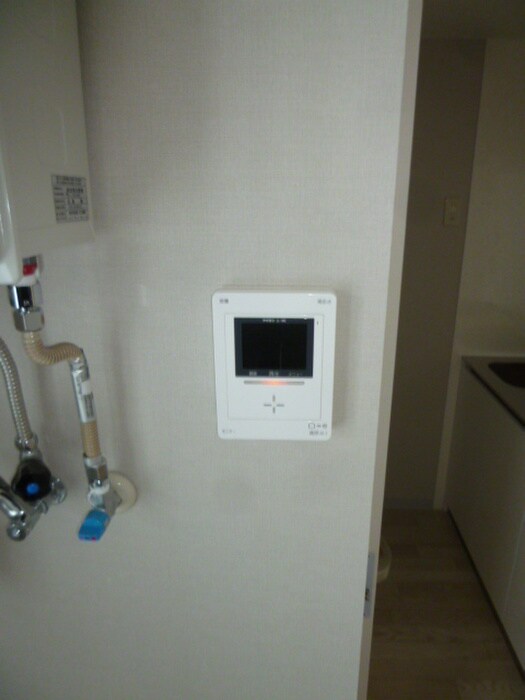 物件内観写真12　(内観写真)